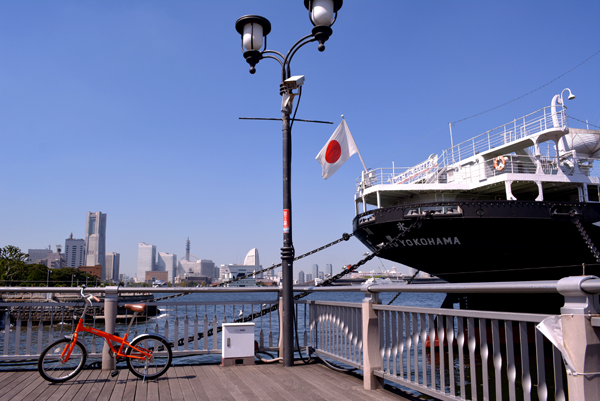 130918 spoon 4 DSC_0085.jpg